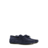 Mokassins Tods blue